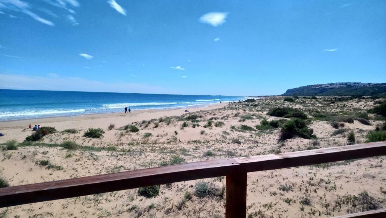 View Bay Arenales Del Sol Apartamento Exterior foto